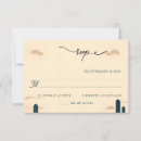 Search for barnyard rsvp cards Vintage