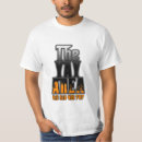 Search for yay area clothing Francisco