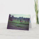 Search for cow herd cards Livestock