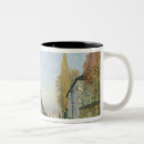 Search for sisley mugs Impressionist