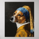 Search for corgis art Animal