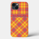 Search for plaid ipad cases Checks