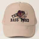 Search for pond hats Fishing