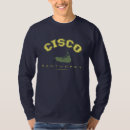 Search for cisco tshirts Nantucket
