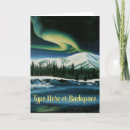 Search for yukon cards Canada