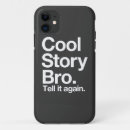Search for story bro electronics Again