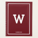 Search for monthly planners Stylish