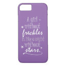 Search for girly quotes iphone cases Typography