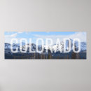 Search for snowy mountain posters Nature