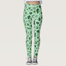 Search for broccoli clothing Funny