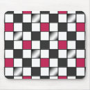 Search for alternative mousepads Metal
