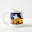 Search for alamo mugs Remember the alamo