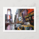 Search for 42nd postcards America