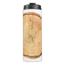 Search for log on mugs Tree