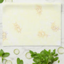 Search for logo tea towels Design