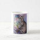 Search for egyptian gifts Mau