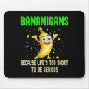 Search for position mousepads Food