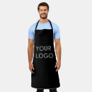 Search for all brands Small business