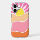 Search for pale pink iphone cases Minimalist