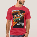 Search for mazda tshirts Cute