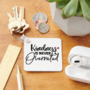 Search for tiny hearts key rings Cute