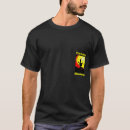 Search for robert johnson tshirts Clarksdale