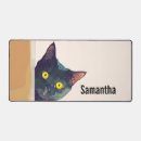 Search for peek a mousepads Feline