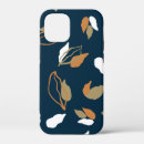 Search for nature inspired iphone cases Leaf