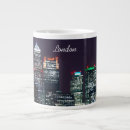 Search for best of british mugs For her