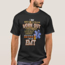 Search for caregiver tshirts Babysitter