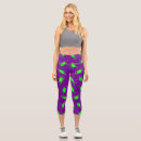Search for funny leggings Whimsical
