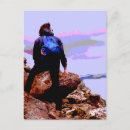 Search for hikes postcards Trail