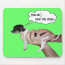 Search for best life mousepads Cute