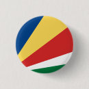 Search for seychelles badges Flag