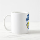 Search for sebastian mugs San