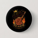 Search for bbq king badges Cook