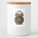 Search for ring labels Alarm