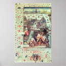Search for constantinople posters Istanbul