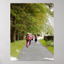 Search for leisure activity posters Walking