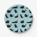 Search for funny paper plates Minimalist