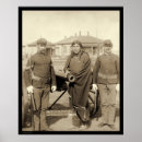 Search for indian posters Cowboys