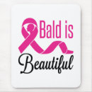 Search for chemo mousepads Awareness