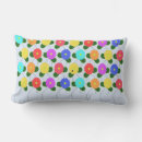 Search for pale orange cushions Pink