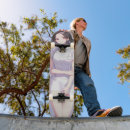 Search for cute girl skateboards Manga