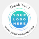 Search for add name here stickers Your logo here