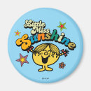 Search for sunshine flower magnets Little miss sunshine