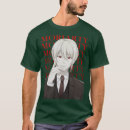 Search for devilish tshirts Funny