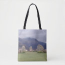 Search for stones bags Circle