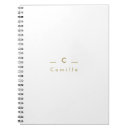 Search for keepsakes business stationery For her