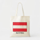 Search for austrian bags Flag